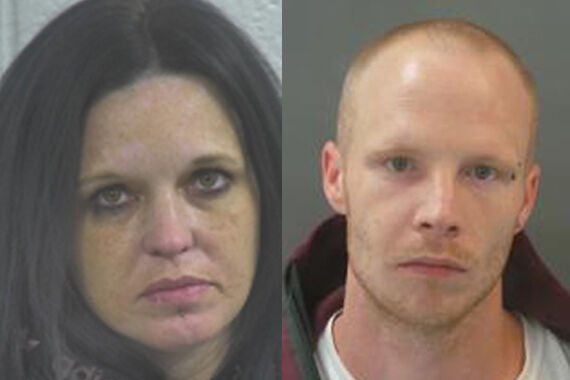 Nicole D. Siebert and Michael E. Pirtle